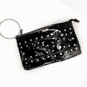 Fabulous Clutch Bag